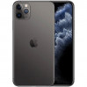Apple iPhone 11 Pro Max 64 Gb Space Gray (Темно-сірий)