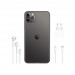 Apple iPhone 11 Pro Max 64 Gb Space Gray (Темно-серый)