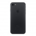 Apple iPhone 7 256Gb Black (Чорний)