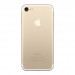 Apple iPhone 7 128Gb Gold (Золотий)
