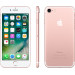 Apple iPhone 7 128Gb Rose Gold (Рожево-золотий)