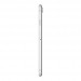 Apple iPhone 7 128Gb Silver (Серебристый)