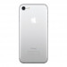 Apple iPhone 7 128Gb Silver (Серебристый)