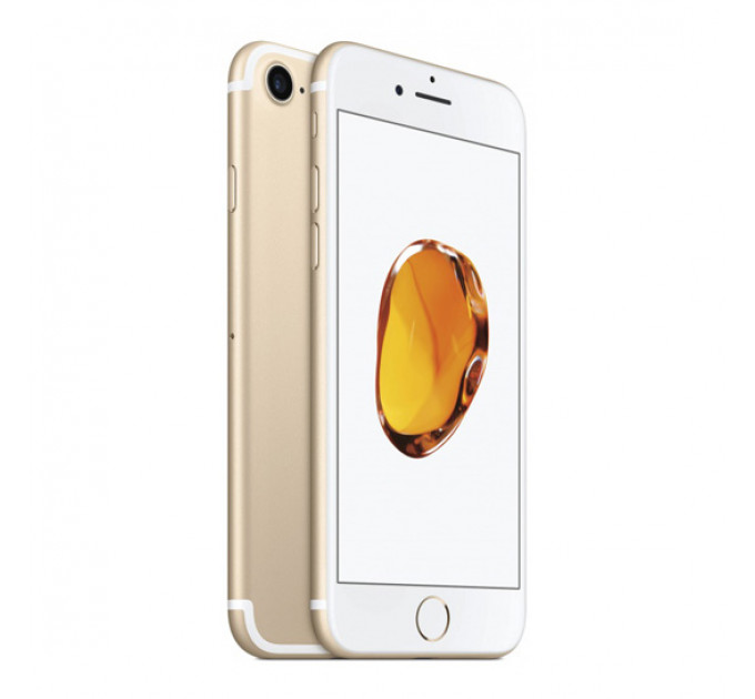 Apple iPhone 7 256Gb Gold (Золотий)