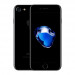 Apple iPhone 7 256Gb Jet Black (Чорний)