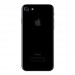 Apple iPhone 7 256Gb Jet Black (Чорний)
