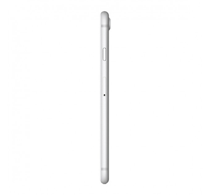 Apple iPhone 7 256Gb Silver (Сріблястий)