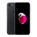 Apple iPhone 7 32Gb Black (Черный)