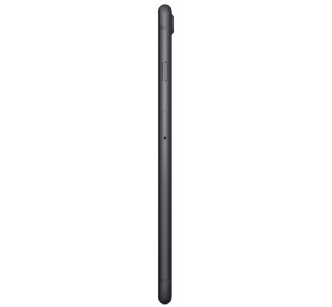 Apple iPhone 7 Plus 128Gb Black (Чорний)