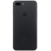 Apple iPhone 7 Plus 128Gb Black (Черный)