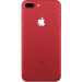 Apple iPhone 7 Plus 128Gb Red (Красный)