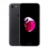 Apple iPhone 7 128Gb Black (Черный)
