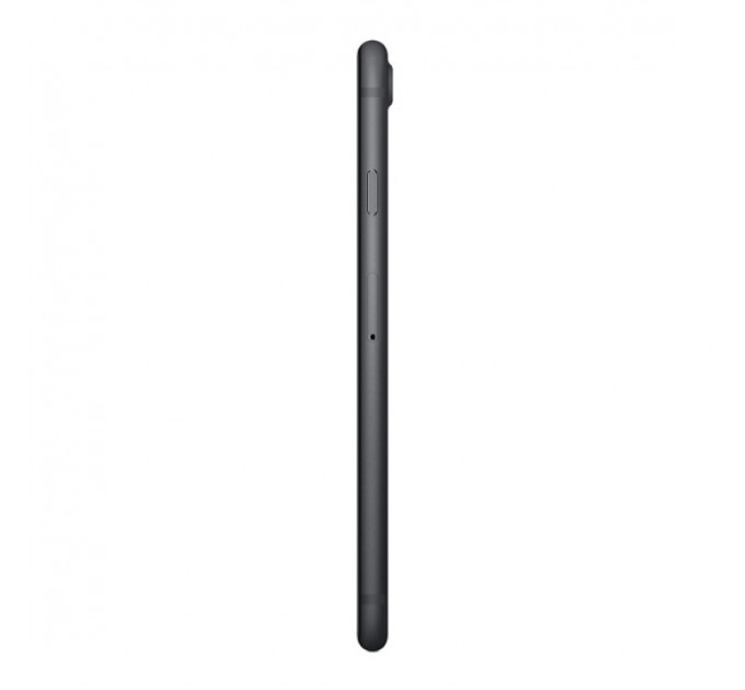 Apple iPhone 7 128Gb Black (Чорний)