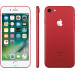 Apple iPhone 7 128Gb Red (Червоний)