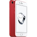 Apple iPhone 7 128Gb Red (Червоний)