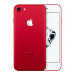 Apple iPhone 7 256Gb Red (Красный)