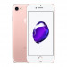 Apple iPhone 7 256Gb Rose Gold (Рожево-золотий)