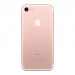 Apple iPhone 7 256Gb Rose Gold (Рожево-золотий)