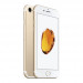 Apple iPhone 7 32Gb Gold (Золотий)