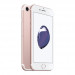 Apple iPhone 7 32Gb Rose Gold (Розово-золотой)