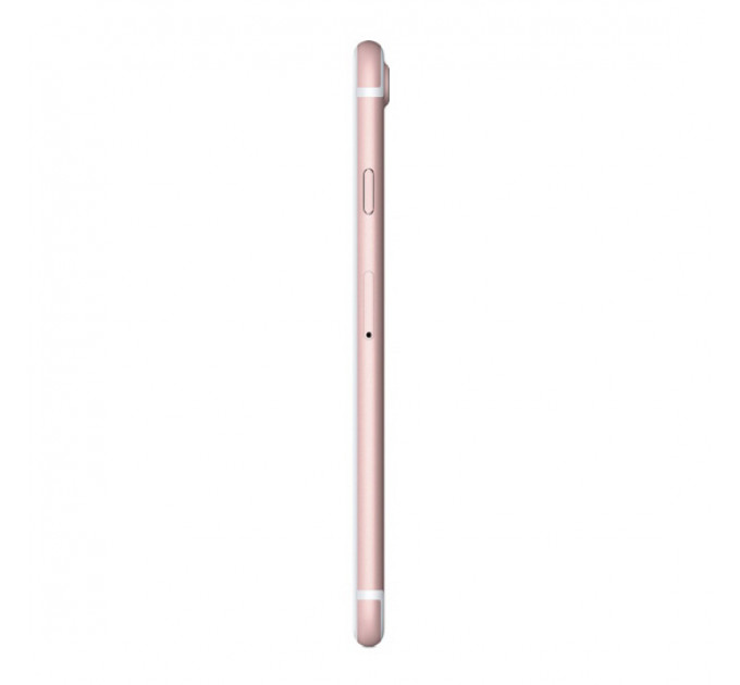 Apple iPhone 7 32Gb Rose Gold (Рожево-золотий)
