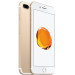 Apple iPhone 7 Plus 128Gb Gold (Золотий)