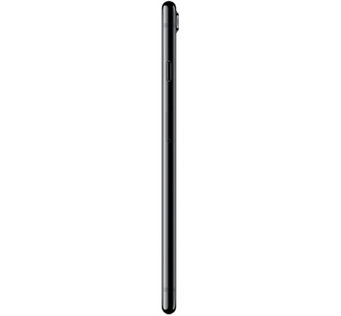 Apple iPhone 7 Plus 128Gb Jet Black (Чорний)