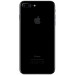 Apple iPhone 7 Plus 128Gb Jet Black (Черный)