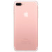 Apple iPhone 7 Plus 128Gb Rose Gold (Рожево-золотий)