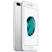 Apple iPhone 7 Plus 256Gb Silver (Сріблястий)