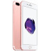 Apple iPhone 7 Plus 256Gb Rose Gold (Рожево-золотий)