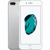 Apple iPhone 7 Plus 128Gb Silver (Серебристый)