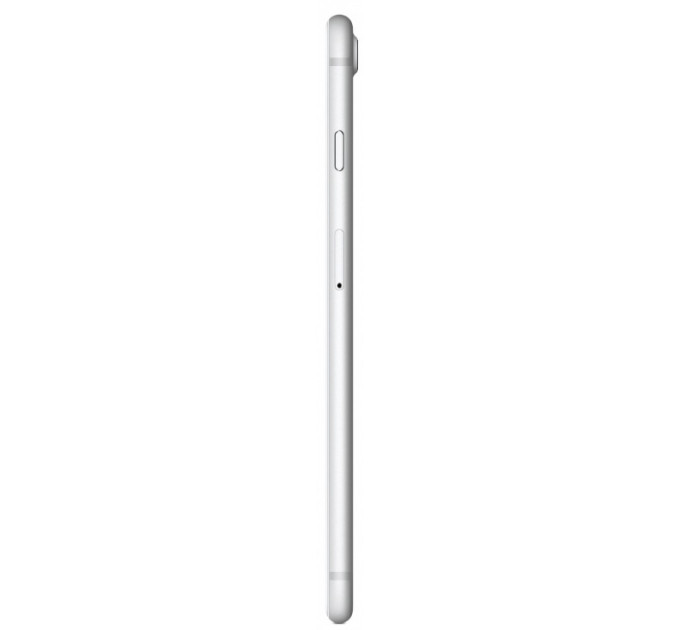 Apple iPhone 7 Plus 128Gb Silver (Серебристый)