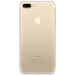 Apple iPhone 7 Plus 256Gb Gold (Золотий)