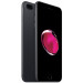 Apple iPhone 7 Plus 256Gb Black (Чорний)