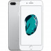 Apple iPhone 7 Plus 32Gb Silver (Сріблястий)