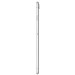 Apple iPhone 7 Plus 32Gb Silver (Сріблястий)