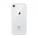 Apple iPhone 8 256Gb Silver (Сріблястий)