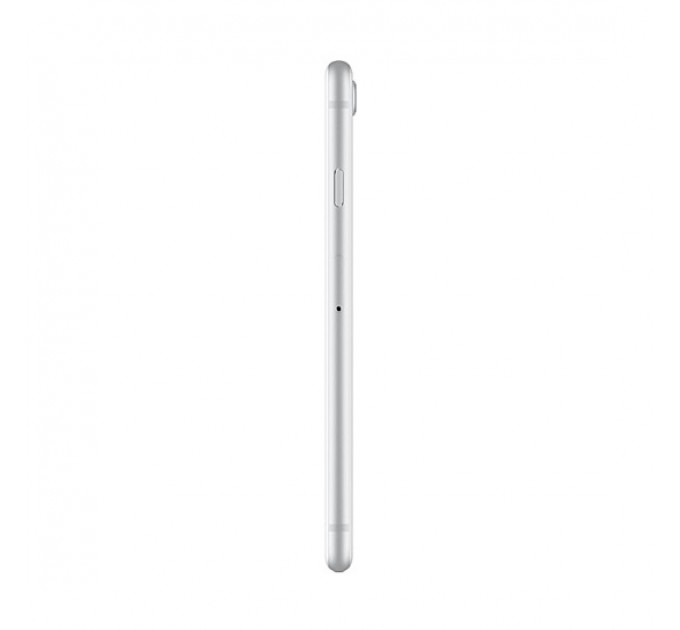 Apple iPhone 8 64Gb Silver (Серебристый)