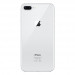 Apple iPhone 8 Plus 128Gb Silver (Сріблястий)