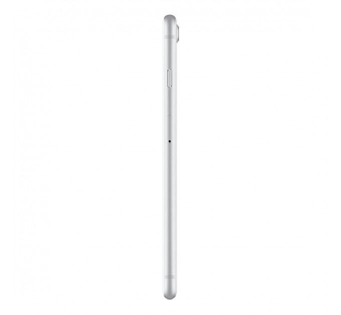 Apple iPhone 8 Plus 128Gb Silver (Сріблястий)
