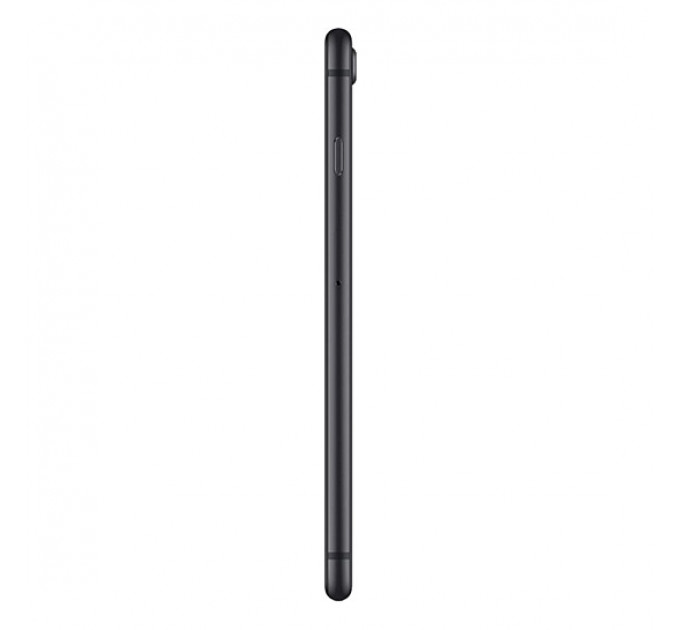 Apple iPhone 8 Plus 128Gb Space Gray (Темно-серый)