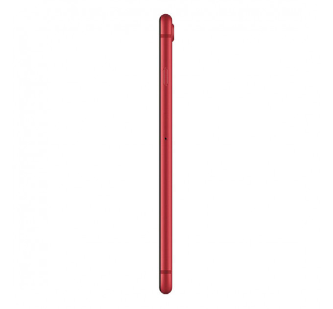 Apple iPhone 8 Plus 64Gb Red (Красный)