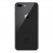 Apple iPhone 8 Plus 64Gb Space Gray (Темно-серый)