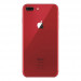 Apple iPhone 8 Plus 256Gb Red (Червоний)