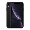 Apple iPhone XR 128 Gb Black (Черный) Dual SIM