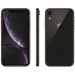 Apple iPhone XR 128 Gb Black (Черный) Dual SIM