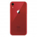 Apple iPhone XR 128 Gb Red (Красный) Dual SIM