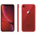 Apple iPhone XR 128 Gb Red (Красный) Dual SIM