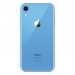 Apple iPhone XR 128 Gb Blue (Голубой)